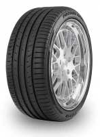 225/45R17 opona TOYO Proxes Sport XL 94Y